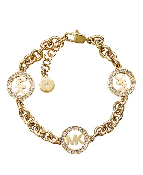 michael kors beschweren|Michael Kors jewelry warranty.